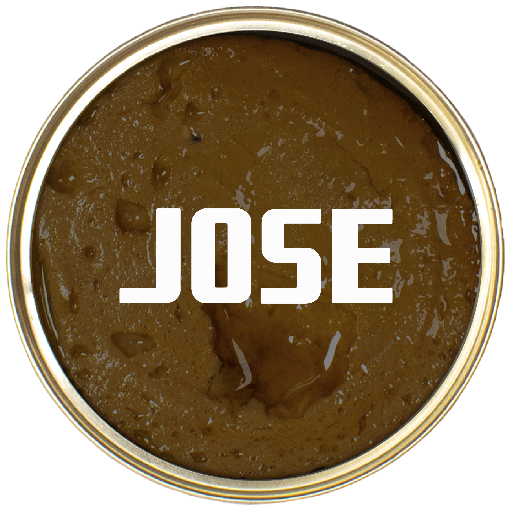 José Gourmet