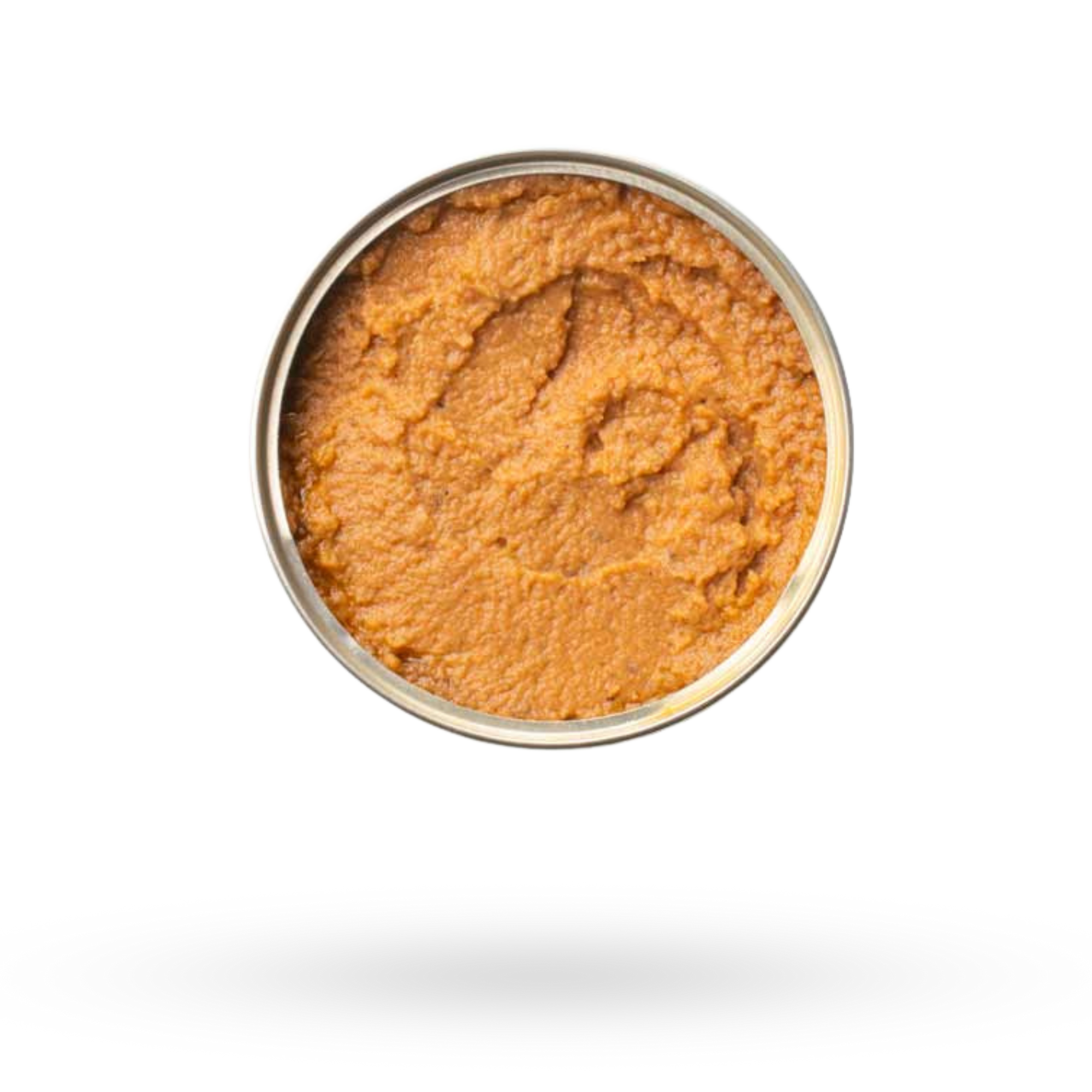 Paté de Salmon Ahumado  75g - José Gourmet