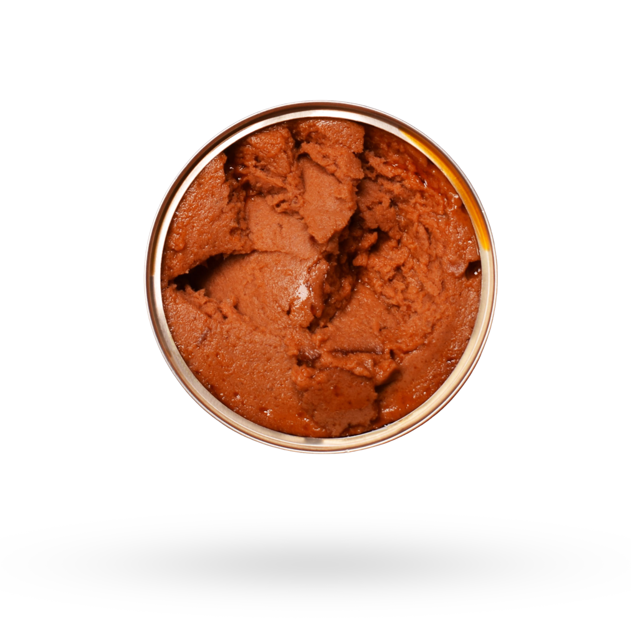 Paté de Sardina Ahumada 75g - Ati Manel