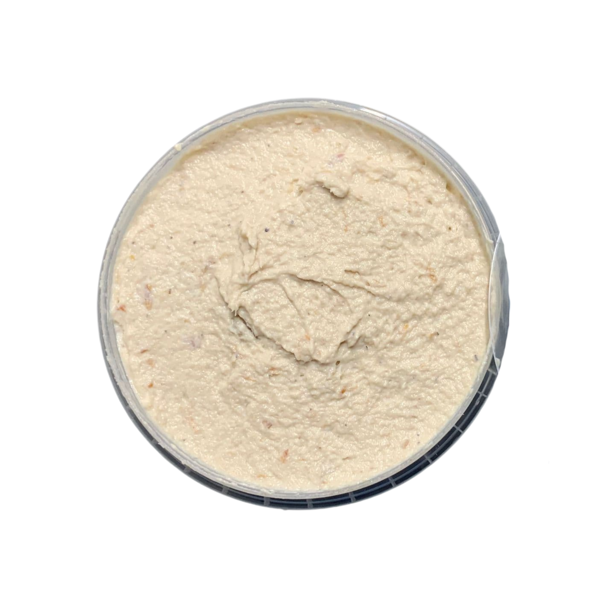 Paté de Caballa Ahumada 75g - Ati Manel